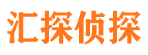 东平市私家侦探